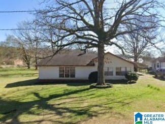 205 3rd St, Birmingham, AL 35217