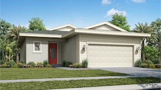 BEECH, Delray Beach, FL 33484