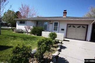1425 Allen St, Reno, NV 89509