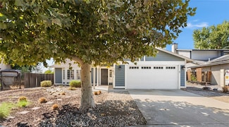 2265 Cincinnati Ct, San Bernardino, CA 92407