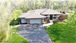 15189 Northview Trail, South Beloit, IL 61080