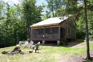 0 Slack Rd Unit 4645353, Plainfield, NH 03781