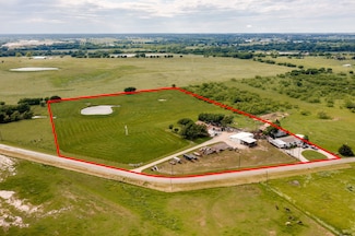 4703 Pure Country Rd, Aubrey, TX 76227