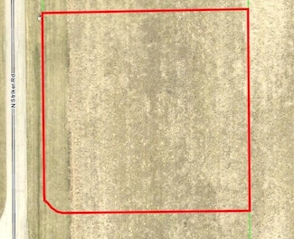 Lot 41 N Striker Rd, Peru, IN 46970
