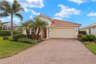 9325 La Bianco St, Fort Myers, FL 33967