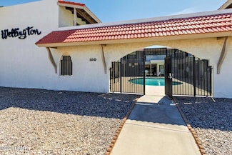 100 Mulberry Ave Unit 210, Lake Havasu City, AZ 86403