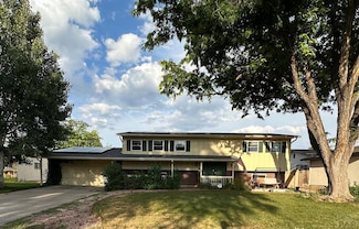 14 Cornell Cir, Pueblo, CO 81005