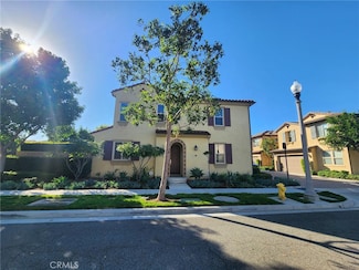 10 Clover, Lake Forest, CA 92630