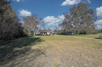 6825 Dooley Ferry Rd, Texarkana, AR 71854