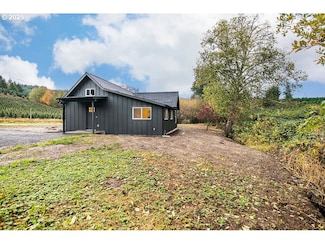 251 Swofford Rd, Mossyrock, WA 98564