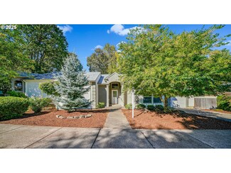 1367 Westbrook Dr NW, Salem, OR 97304
