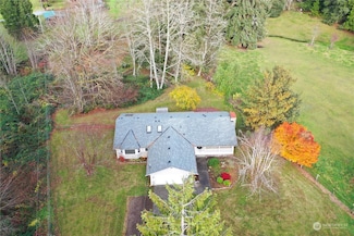 22309 308th St NE, Arlington, WA 98223