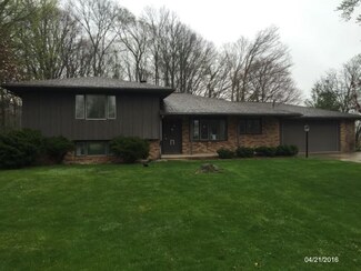 70982 County Road 7, Nappanee, IN 46550