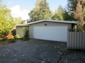 8440 55th Ave S, Seattle, WA 98118