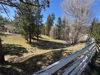 501 Division Dr, Big Bear, CA 92314