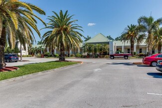 2901 Victoria Cir Unit B2, Coconut Creek, FL 33066