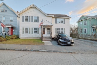 122 W Main St Unit 1, Port Jervis, NY 12771