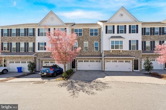 115 Corvus Cir, Media, PA 19063
