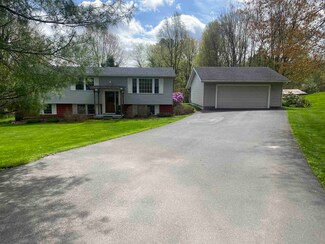 6662 County Route 24, Colton, NY 13625