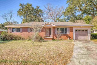 5919 Prince Rd, Pensacola, FL 32503