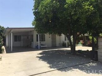 1233 Gould St, San Bernardino, CA 92408
