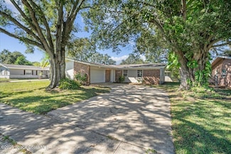 130 Forrell Ave, Titusville, FL 32796