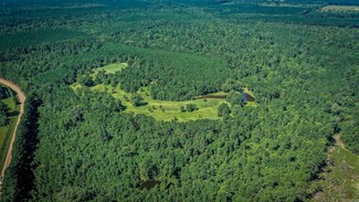 5152 Hwy 371, Rosston, AR 75818