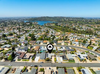 6040 Manon St, La Mesa, CA 91942