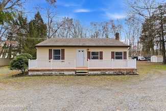 342 Colts Neck Rd, Farmingdale, NJ 07727