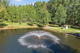 3110 Lylewood Rd, Woodlawn, TN 37191