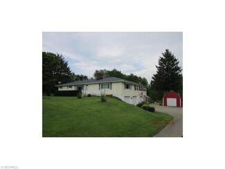 1342 Aberagg Rd, Atwater, OH 44201