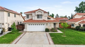 31051 Nice Ave, Mentone, CA 92359