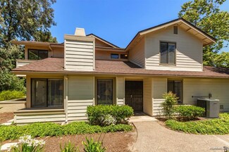 10470 Ridgewater Ln, San Diego, CA 92131