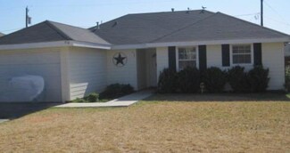 312 Zeneta Ave, Odessa, TX 79763