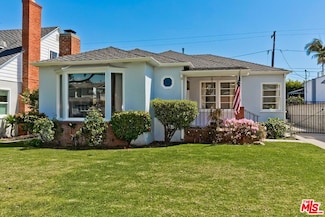 1218 Pearl St, Santa Monica, CA 90405