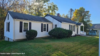 10370 New York 22, Hillsdale, NY 12529