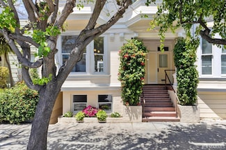 2030 Filbert St Unit 2030, San Francisco, CA 94123