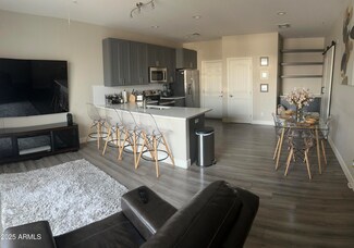 1406 W Main St Unit 140, Mesa, AZ 85201