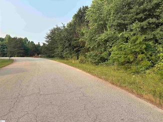 0 Park Blvd W, Greenville, SC 29611