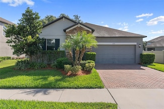 4690 Coachford Dr, Wesley Chapel, FL 33543