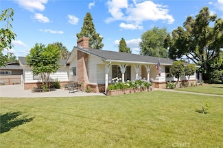 1094 Manzanita Ave, Chico, CA 95926
