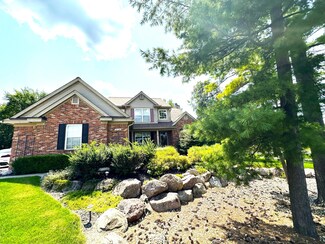 6130 Lobela Ct Unit 47, Grand Blanc, MI 48439
