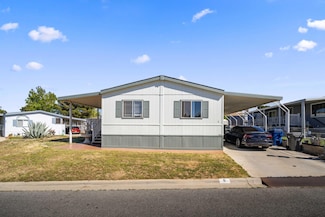 40701 Rancho Vista Blvd Unit 6, Palmdale, CA 93551