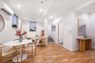 58 Giles Ave Unit 1, Jersey City, NJ 07306