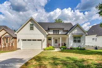 308 Oostagala Ln, Loudon, TN 37774