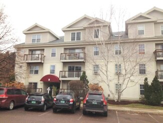 330 Hildred Dr, Burlington, VT 05401