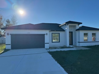 3324 SW 137th Loop, Ocala, FL 34473