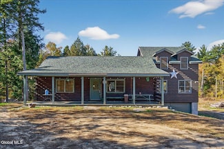 172 Drager Rd, Galway, NY 12074