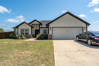 12960 County Road 46, Tyler, TX 75704