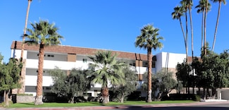 2396 S Palm Canyon Dr Unit 1, Palm Springs, CA 92264